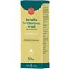 Erba Vita Group SPA Gemmoderivato Betulla Semi 50 Ml ml