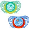 CHICCO (ARTSANA SPA) SUCCHIETTO AIR 4M+