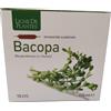 Natura Service Bacopa Biologico 15 Ampolle Bevibili Da 15 Ml