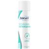 Serenity Skincare - Schiuma Detergente, 400ml