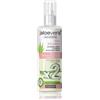 Zuccari Aloevera2 - Aloe Micellare Deterge Idrata Tonifica Pelli Sensibil, 200ml