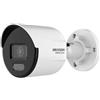 HikVision HWI-B129HA Telecamera Bullet IP 2 MP Starlight , ottica 2,8 mm, Full color, IR 30 m - Hikvision