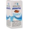 BIO-LOGICA Srl AROMATOIL CANNELLA 50 OPERCOLI