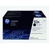 Originale HP Q7553XD 53XD