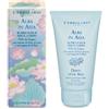 L'Erbolario - Alba In Asia Burro Scrub Corpo Confezione 150 Ml
