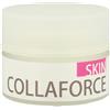 Dietmed - Collaforce Skin Crema Confezione 50 Ml