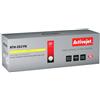 Activejet Toner Activejet per Hp 201A CF402A Supreme 1 400 pagine Giallo [ATH-201YN]