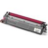 Brother Toner Brother 248xl Magenta 1pz [TN248XLM]
