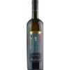 Sauvignon Lafóa Colterenzio 2023 - Vini