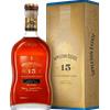 Rum Appleton Estate 15 Anni Black River Casks 70cl (Astucciato) - Liquori Rum