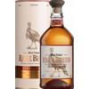 Wild Turkey Rare Breed Bourbon Whiskey 70cl (Astucciato) - Liquori Whisky