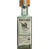 Mezcal Tobalà Montelobos 70cl - Distillati