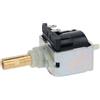 Ulka Pompa Vibrazione per Macchine da Caffè ULKA Eax5 52W 120V 60Hz