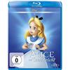 Walt Disney / LEONINE Alice im Wunderland - Disney Classics
