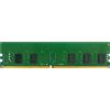 QNAP RAM-32GDR4ECT0-UD-3200 memoria 32 GB 1 x DDR4 3200 MHz Data Integrity Check (verifica integrità dati) [RAM-32GDR4ECT0-UD-3200]