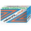 Alfasigma Rekord B12 Plus integratore