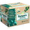 Pannolini Pampers Baby Dry 4 Maxi Scorta, Confronta prezzi