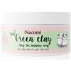Nacomi Yay! Keep the Blemishes Away 65 g