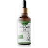 Nacomi Light Cold-Pressed Helper 50 ml
