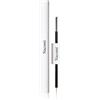 Nacomi Lash & Brow 2x4 ml
