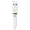 OPI Pro Spa - Olio per unghie e cuticole 7,5 ml