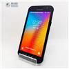 Samsung Galaxy Xcover 4s SM-G398FN 32Gb, 3Gb RAM, Android 11 IP68 Black A132BN