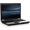 PC RICONDIZIONATO RIGENERATO NOTEBOOK PORTATILE WINDOWS 10 VARI MODELLI GARANZIA