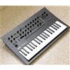 KORG minilogue xd Sintetizzatore analogico polifonico Sequencer...