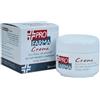 Profarma crema 50 ml