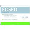 Eucare Eosed 20 compresse