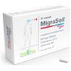 Migrasoll 30 capsule