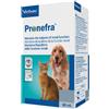 Virbac Pronefra cani/gatti 60 ml