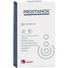 Laborest italia Prostanox 30 compresse 1,2 g