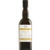 Signatory Caol Ila 34 anni 1982 - 70° Anniversario Velier