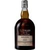 El Dorado Rare Collection Skeldon 2000 Pure Single Rum 58.3° 70cl