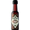 Bitter Truth The Bitter Truth Aromatic Bitter Old Time 39° cl 20