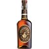 Michter's Us*1 Sour Mash 43° cl 70