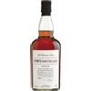 Foursquare Old Barbados Rum 1985 43° cl 70