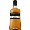 Highland Park Velier Single Cask No.2/5100 2019 Single Malt Scotch Whisky