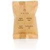 Spizzico Home SAPONE PRIJA 15GR - 300 Pezzi