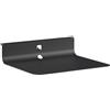 Vogels RISE A131 supporto per laptop