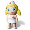 GielleService Pendrive TechOneTech Nurse Kitty Memoria USB 2.0 32 GB TEC5038B-32