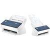 HP SCANNER DOCUMENTI HP Scanjet Enterprise Flow 9000 s1 A3 8Q4W0A DUPLEX