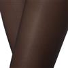 Solidea CURVY 140 SHEER COLLANT NERO 3ML-XL
