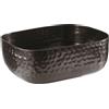 PADERNO WORLD CUISINE 41532B15