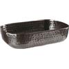 PADERNO WORLD CUISINE 41532B23