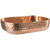 PADERNO WORLD CUISINE 41532C23