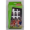 SUBBUTEO 95 versione b BOLOGNA - Basi blu Inner rossi - VINTAGE - NUOVO