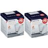 Pic Solution Self Fix Benda elastica autoaderente 10 cm x 20 m 2x1 pz Assorbenti