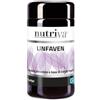 Giuriati Group Srl Nutriva Linfaven Integratore Alimentare 43,5 g Capsule